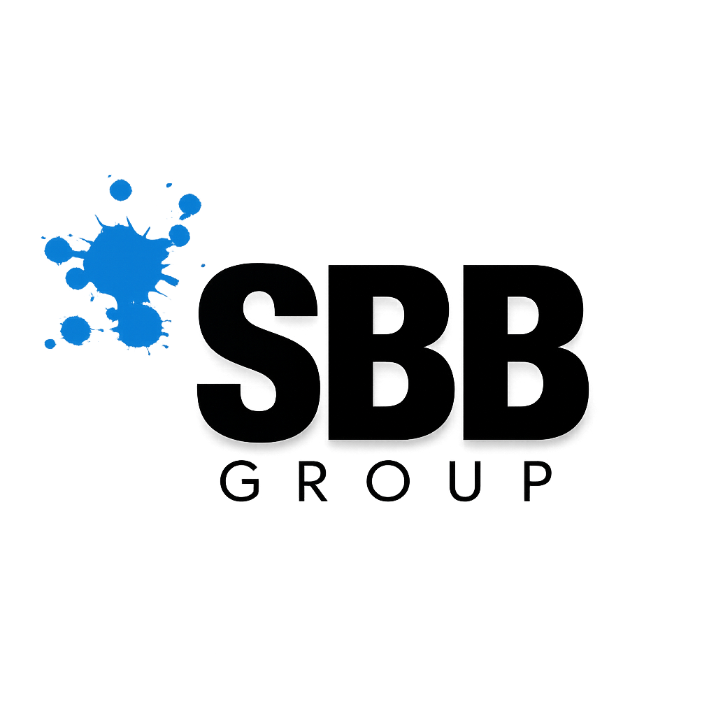 SBB Group